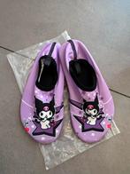 Waterschoenen Kuromi 30/31, Ophalen of Verzenden, Nieuw, Jongen of Meisje, Zwemschoenen