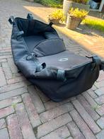Bugaboo Cameleon Kinderwagen, Kinderen en Baby's, Kinderwagens en Combinaties, Gebruikt, Bugaboo, Met reiswieg, Ophalen