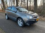 Opel Antara 3.2 24V AUT | NAP | Onderhoudsboekjes, Automaat, 3195 cc, 227 pk, 2000 kg