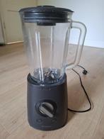 Philips Blender HR2095, Ophalen, Gebruikt, Blender