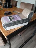 Krabkarton nieuw in verpakking, Dieren en Toebehoren, Ophalen, Nieuw