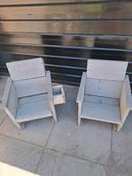 Kinderstoel voor buiten, Tuin en Terras, Tuinsets en Loungesets, Ophalen of Verzenden, Gebruikt