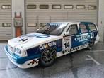 Volvo 850 BTCC Jan Lammers OttoMobile OT482, Ophalen of Verzenden, Nieuw, OttOMobile