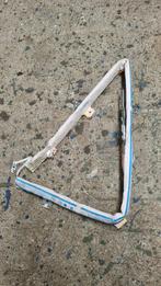 Dak airbag links BMW 5-serie F10, Ophalen of Verzenden, Gebruikt, BMW