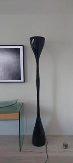 Vibia Jazz vloerlamp, Overige materialen, Design, 150 tot 200 cm, Zo goed als nieuw