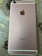 iPhone 6S Plus - Goedkoop!, Ophalen, IPhone 6S Plus, Zonder abonnement, 128 GB