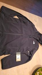 The north face jas zwart, Kleding | Heren, Jassen | Zomer, Ophalen of Verzenden, Nieuw, Zwart