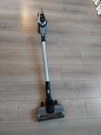 Bosch stofzuiger zie omschrijving, Ophalen of Verzenden, Gebruikt