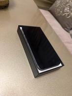 iPhone 13 Pro, Ophalen, 76 %, IPhone 13 Pro, Zonder simlock