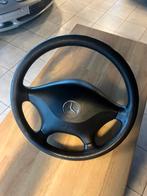 Stuur, mercedes vito/sprinter, 639/906, Auto-onderdelen, Besturing, Ophalen of Verzenden, Gebruikt, Mercedes-Benz