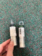 Festool D 10-NL 70 HW-DF 700 Frezen - Nieuwstaat, Ophalen of Verzenden, Zo goed als nieuw