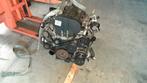 ford zetec silvertop 2l motor, Auto-onderdelen, Ford, Ophalen