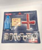 Kyosho DeAgostini Redbull RB7-004 tools, Ophalen of Verzenden, Nieuw, Groter dan 1:32