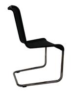 Vintage Tecta B20 stoel Design, Gebruikt, Eén, Ophalen