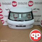 Audi Q3 F3 achterklep LS9R, Auto-onderdelen