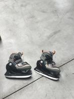 Schaatsen maat 31 t/m 33, Sport en Fitness, Schaatsen, Ophalen of Verzenden, Zo goed als nieuw, Kunstschaatsen