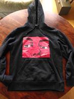 JW Anderson Hoodie Medium, Ophalen of Verzenden, Gedragen, Maat 48/50 (M)