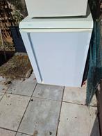 Tafelkoelkast Hollandia - Compact en handig, Ophalen, Gebruikt, 45 tot 60 cm, Met vriesvak