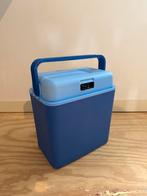 Koelbox tristar, Ophalen, Zo goed als nieuw, Elektrisch