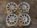 ✅  19 inch Originele E46 M3 Breedset velgen CSL, Auto-onderdelen, 19 inch, Gebruikt, Velg(en), Ophalen of Verzenden