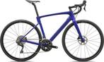Specialized Roubaix Sport 105 Metallic Sapphire/blue Onyx 58, Overige merken, -, - 0
-, NL, Nieuw