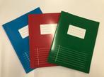 Schriften, Diversen, Bureau-accessoires, Ophalen of Verzenden, Nieuw