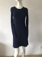 Maria Tailor jurk maat M, Blauw, Maria Tailor, Ophalen of Verzenden, Zo goed als nieuw