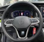 VW Transporter T6 Inbouw Adaptive Cruise Control (2015-2024), Auto-onderdelen, Ophalen, Nieuw, Volkswagen