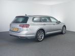 Volkswagen Passat Variant 1.4 TSI PHEV GTE Business | Matrix, Gebruikt, Euro 6, 4 cilinders, 218 pk