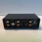 NAD PP2e Phono Pre Amp + voeding | Zeer nette staat, Audio, Tv en Foto, Versterkers en Receivers, NAD, Zo goed als nieuw, Info@nadelectronics.com