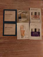 Gezicht proefjes, Ophalen of Verzenden, Nieuw, Gehele gezicht, Verzorging