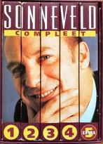 Wim Sonneveld VHS videobanden, Alle leeftijden, Ophalen of Verzenden, Gebruikt, Muziek en Concerten