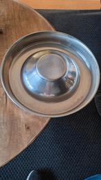 Pupy voerschaal 3 stuks, Ophalen of Verzenden