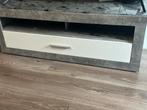 Salontafels. Tv kast.babybedmatras ., Huis en Inrichting, Complete inboedels, Ophalen of Verzenden