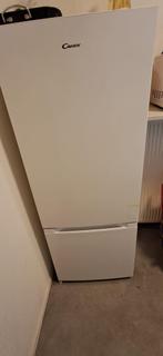 Koelkast candy, Witgoed en Apparatuur, Ophalen, Gebruikt, 45 tot 60 cm, Zonder vriesvak