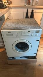 BOSCH wasmachine - gratis op te halen - niet werkend, Witgoed en Apparatuur, Wasmachines, Ophalen, Niet werkend