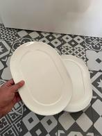 Glazen schalen, Ophalen of Verzenden