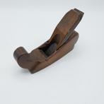 Oude Gerfschaaf PD, Antiek en Kunst, Antiek | Gereedschap en Instrumenten, Ophalen of Verzenden