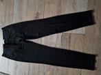Zwarte broek Only&Sons maat 29x32 smalle pasvorm, Zwart, Ophalen of Verzenden, Zo goed als nieuw, Maat 46 (S) of kleiner