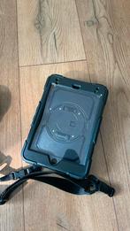 Ipad mini 4 beschermhoes, Computers en Software, Tablet-hoezen, Ophalen of Verzenden, Gebruikt, 8 inch