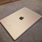 Apple iPad 5th Generation 32GB Accu 99% | Wifi - In Nette St, Computers en Software, Apple iPads, Flex Ltd., Zo goed als nieuw