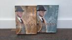 Jericho Seizoen 1 TV Serie DVD Boxsets, Cd's en Dvd's, Dvd's | Tv en Series, Ophalen of Verzenden, Gebruikt, Drama, Boxset