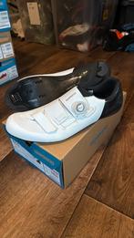 Shimano RC502 wielerschoenen nieuw maat 45, J, Schoenen, Nieuw, Ophalen of Verzenden