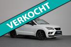 CUPRA Ateca 2.0 TSI 4DRIVE 300+PK REMUS/VIRTUAL/SFEER/BEATS/, Automaat, Gebruikt, 4 cilinders, 1984 cc