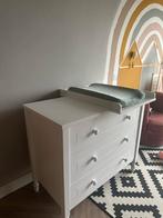 Commode Bopita, Ophalen, Gebruikt, 50 tot 70 cm, 100 cm of meer