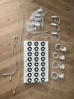 Complete SpeedComfort set, Doe-het-zelf en Verbouw, Verwarming en Radiatoren, Minder dan 30 cm, Minder dan 60 cm, Ophalen of Verzenden