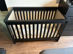 Babybedje - veilig en comfortabel!, Kinderen en Baby's, Ophalen, Gebruikt, Ledikant