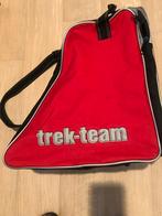 Rugzak, Ophalen of Verzenden, Zo goed als nieuw