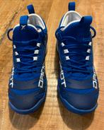 Drop Shot Padelschoenen - Maat 39, Ophalen of Verzenden, Zo goed als nieuw, Blauw, Sportschoenen