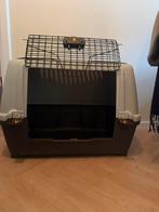 Honden Bench, Ophalen, Zo goed als nieuw